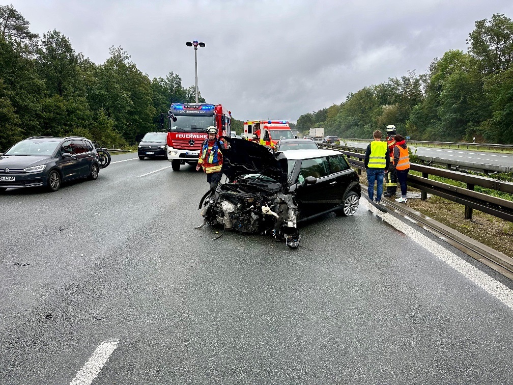 IMG-20240916-WA0003_resized bearbeitet.jpg